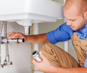 About Emergency plumbing pros Bainville, MT